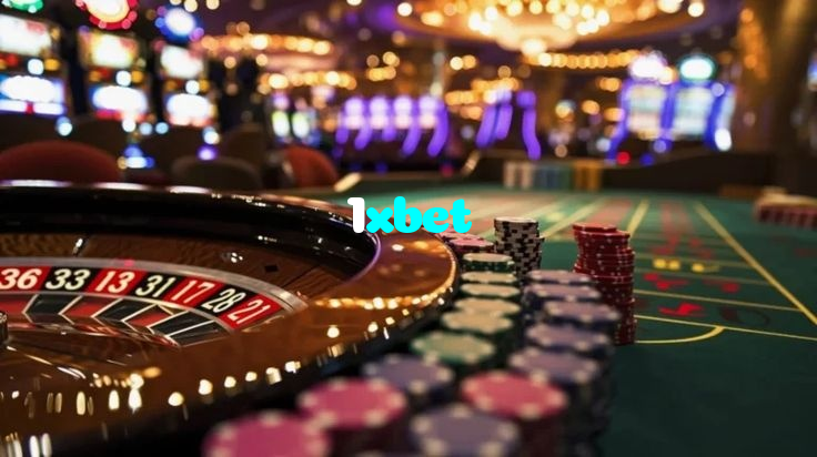 making first deposit on 1xbet website using local payment methods in Pakistan