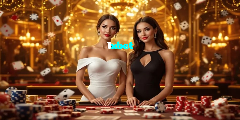 1xbet خوش آمدید بونس +600% پیشکش موبائل ایپ کے پروموشن سیکشن میں دکھائی دیتی ہے۔
