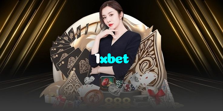 available types of 1xbet bet including pre-match live express and system bets