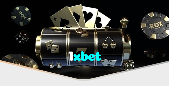 1xbet خوش آمدید بونس +600% پیشکش موبائل ایپ کے پروموشن سیکشن میں دکھائی دیتی ہے۔